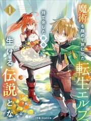 电影票房榜排行榜 剑影千年 漫改影片卡片